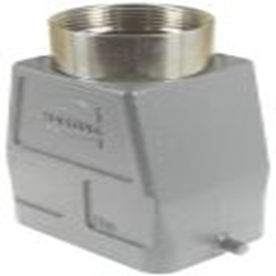 09300060443 HARTING product image